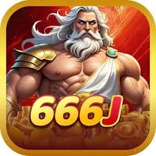 666J - Game Mahjong Seru dan Menarik