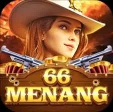 66MENANG - Game Domino Seru untuk Menang Besar