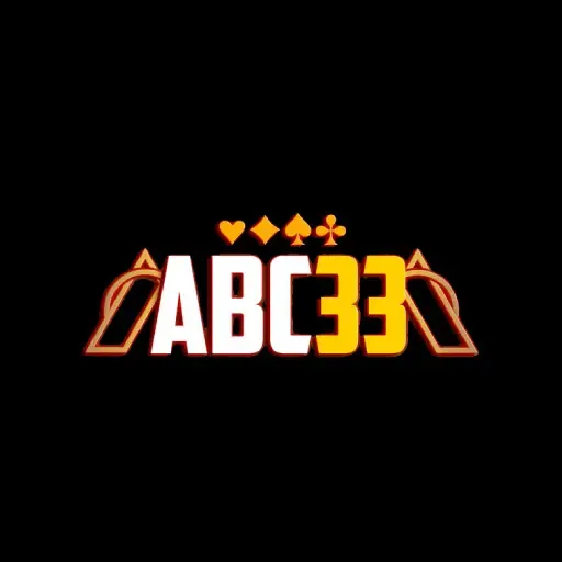 ABC33 - Permainan Kasino Terbaik untuk Pecinta Judi