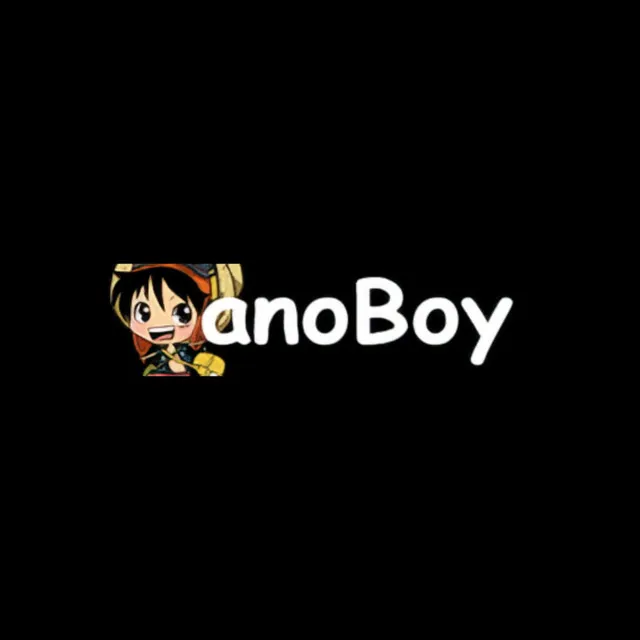 ANOBOY - Game Slot Seru dan Menguntungkan