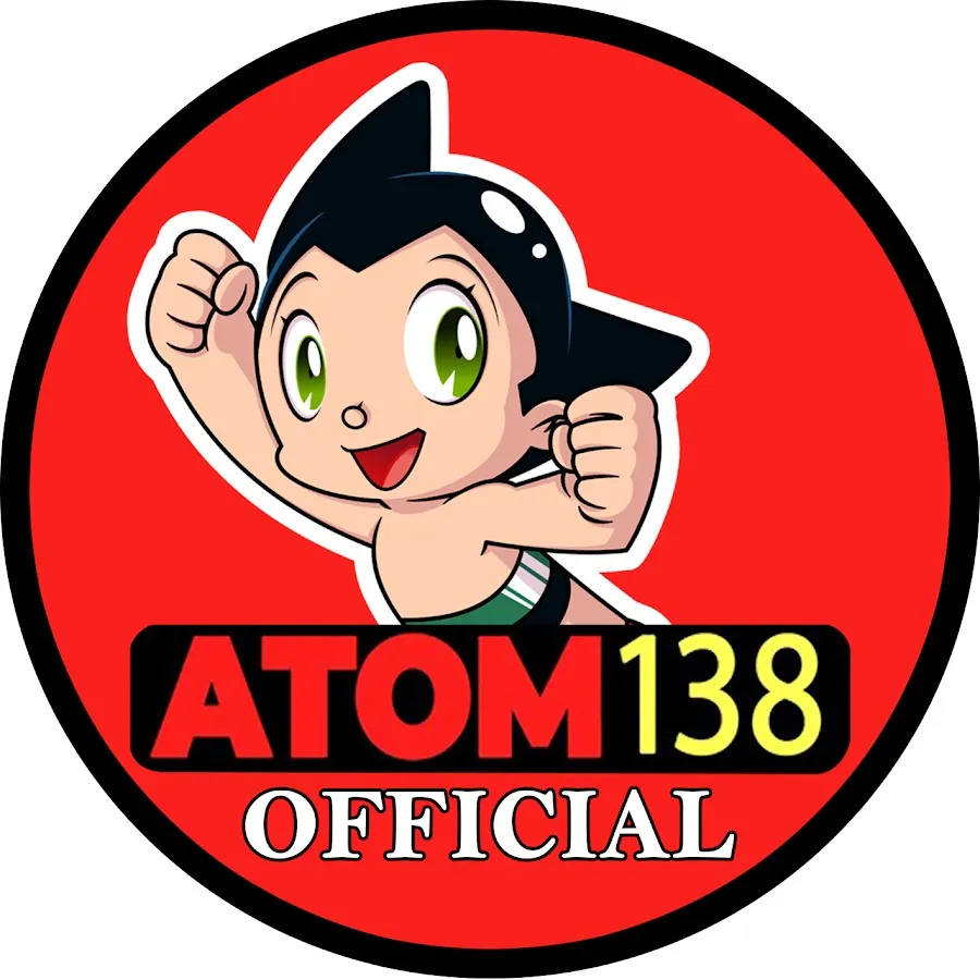 ATOM138 - Strategi Cerdas dalam Pertarungan Epik