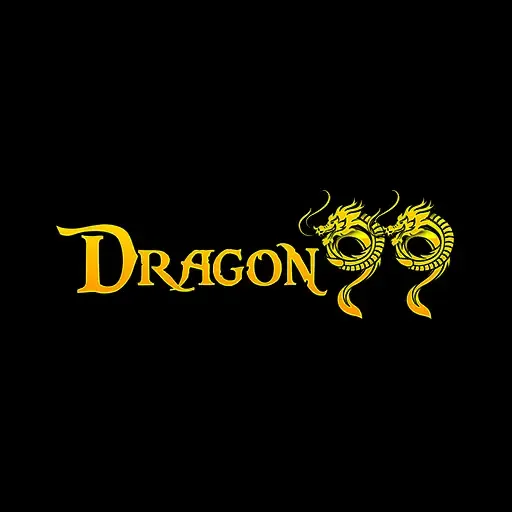DRAGON99 - Nikmati Keseruan Game Bingo Terbaik