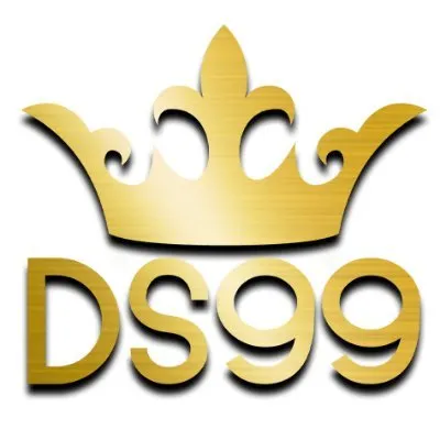 DS99 - Game Memancing Penuh Petualangan