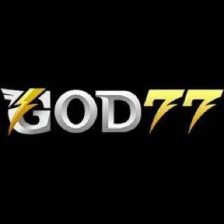 GOD77 - Pertahanan Menara Penuh Strategi
