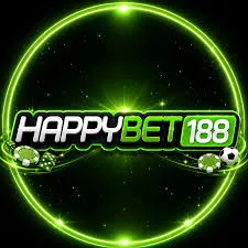 HAPPYBET188 - Permainan Tembak Ikan Seru dan Menguntungkan