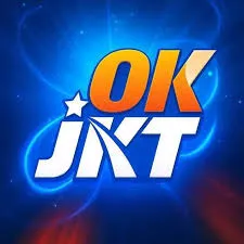 JKTOK - Game Idle Seru dan Menghibur