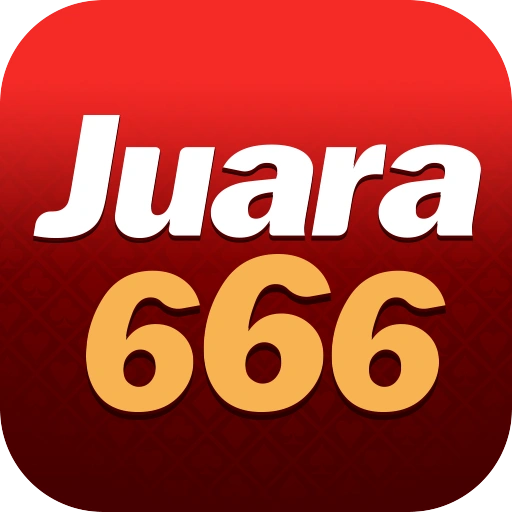 JUARA666 - Game FPS Pertarungan Epik