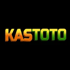 KASTOTO - Game Strategi Terbaik untuk Penggemar SLG