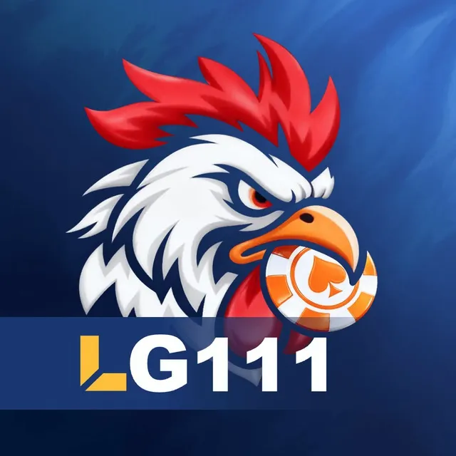 LG111 - Petualangan Seru di Dunia MMORPG