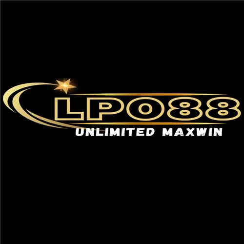 LPO88 - Strategi Cerdas untuk Menang