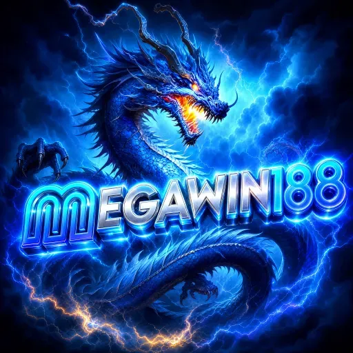 MEGAWIN188 - Pertarungan Epik di Dunia Battle Royale
