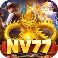 NV77 - Pertarungan Seru di Dunia Game Fighting