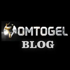 OMTOGEL - Pertandingan Seru di Dunia Battle Royale
