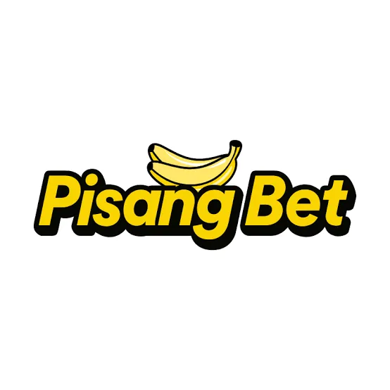 PISANGBET - Balapan Seru dan Menantang di Dunia Racing