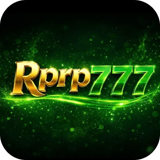 RPRP777 - Tantangan Puzzle Seru yang Mengasah Otak