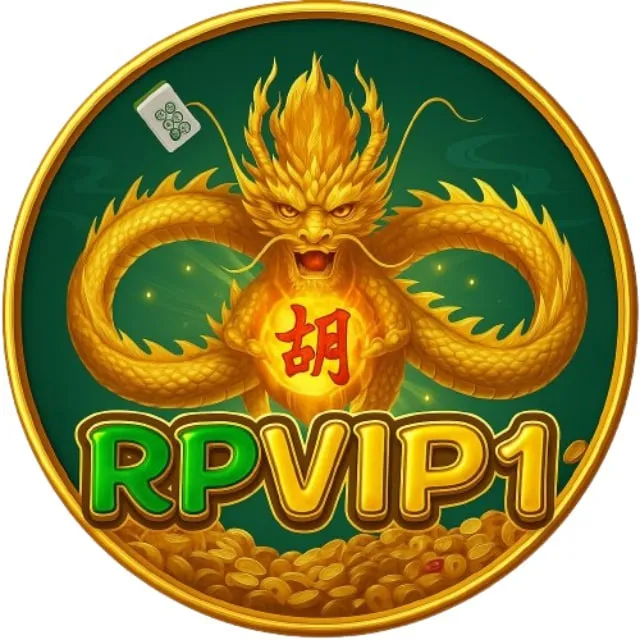 RPVIP1 - Aplikasi Terbaik untuk Sportsbook