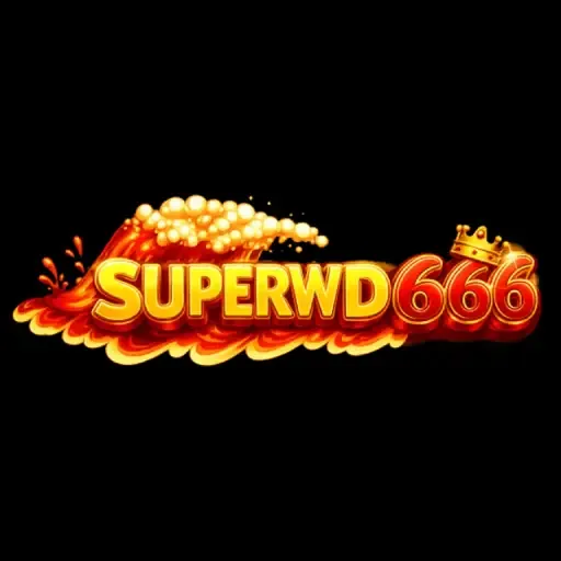 SUPERWD666 - Permainan Poker Seru dan Menantang