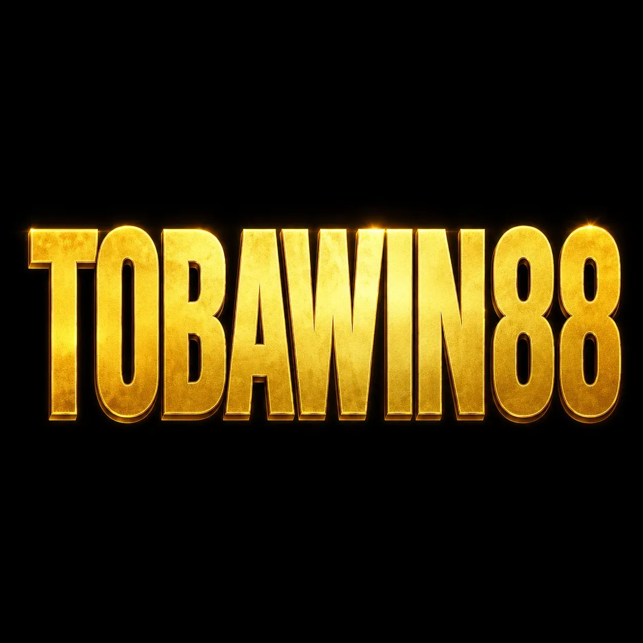 TOBAWIN88 - Aplikasi Musik Terbaik untuk Pecinta Lagu