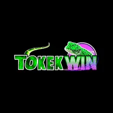 TOKEKWIN - Permainan Puzzle Seru dan Menantang
