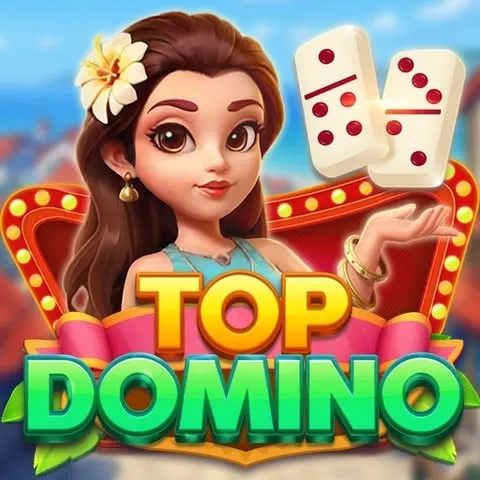 TOPDOMINO - Petualangan Seru dalam Dunia RPG yang Menantang