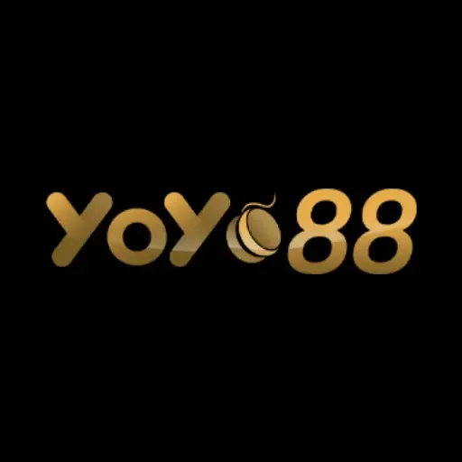 YOYO88 - Game Poker Terbaik di Aplikasi Mobile