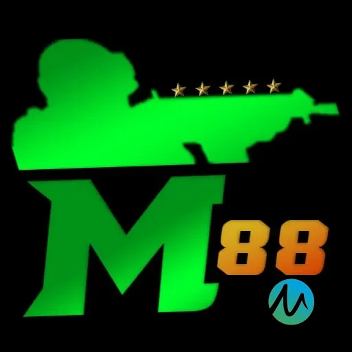 Logo mabar88